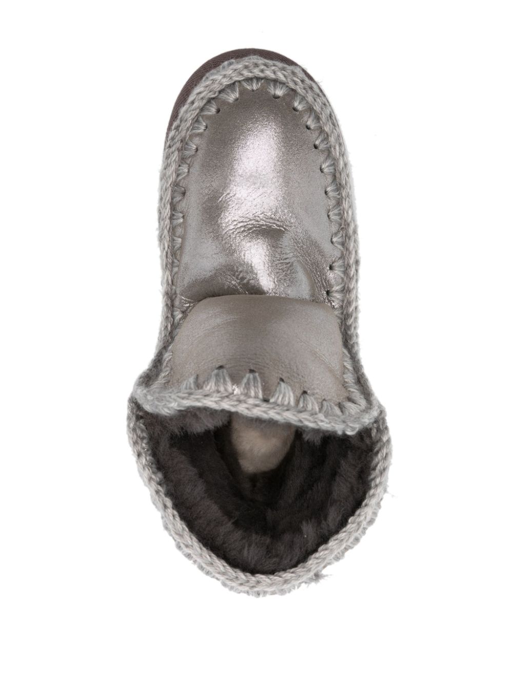 AI24---MOU---FW101000CMGLAP_3_P.JPG