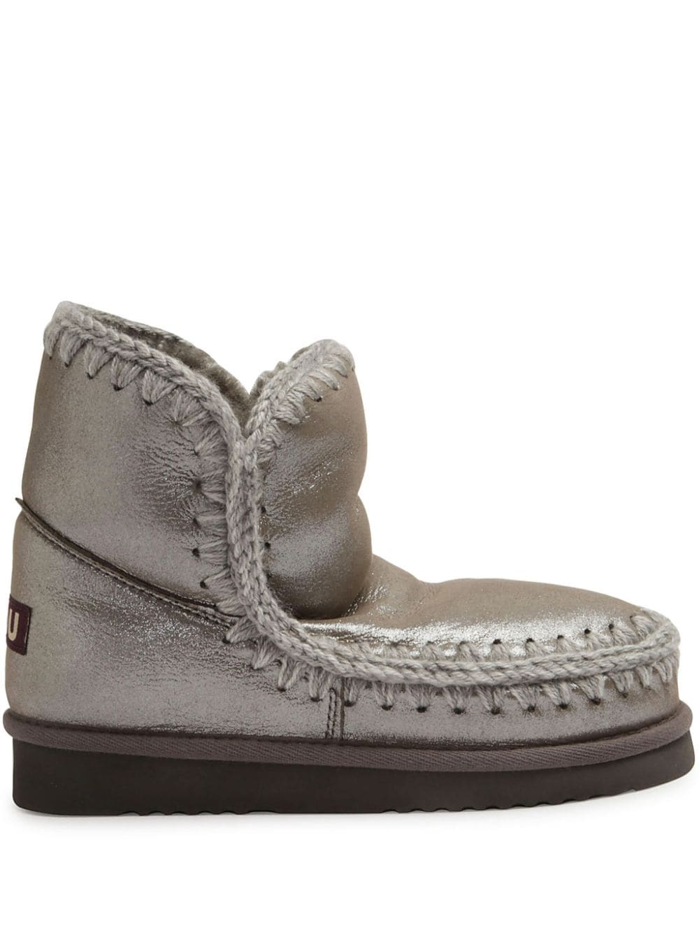 AI24---MOU---FW101001CMGLAP.JPG
