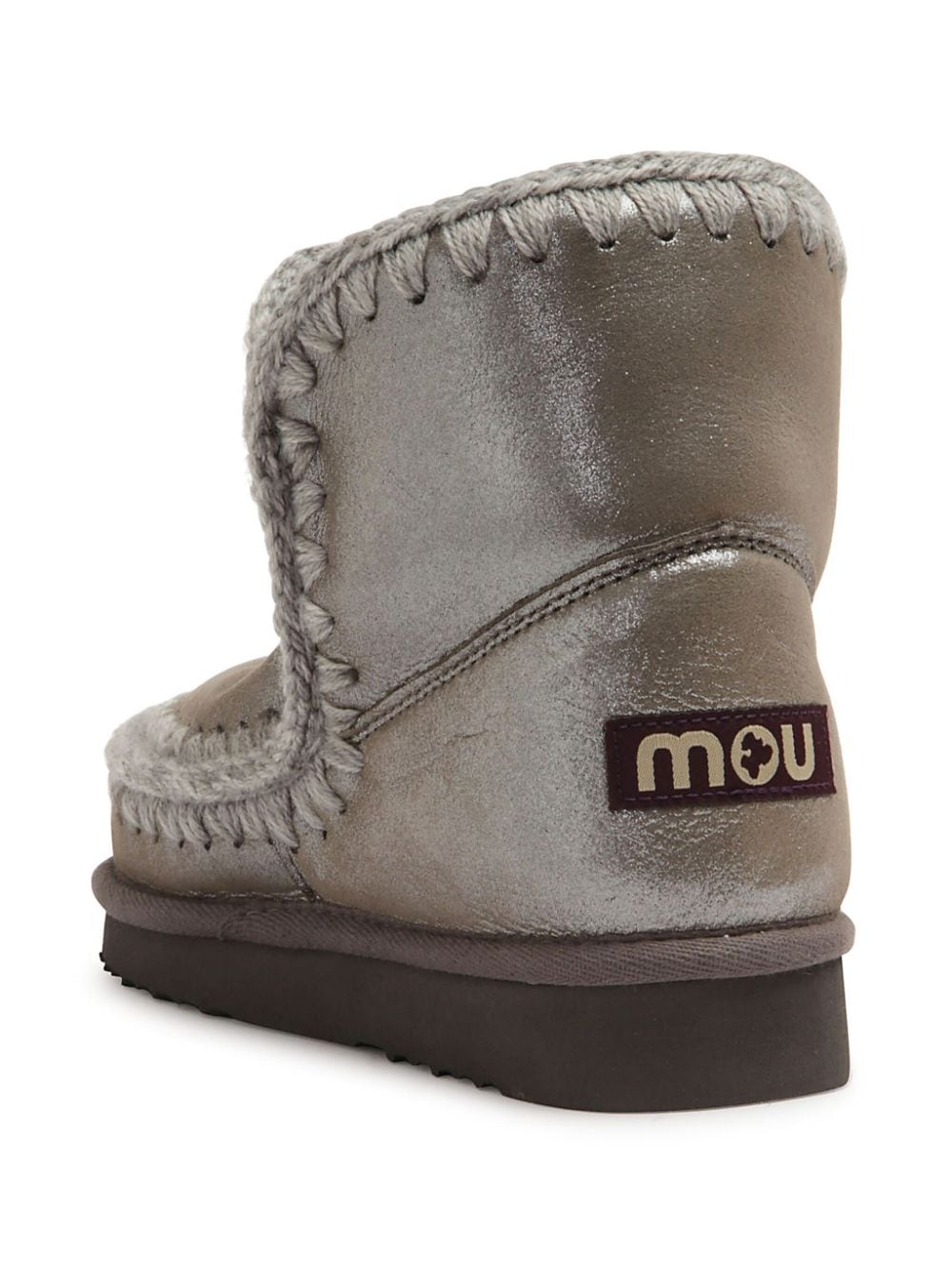 AI24---MOU---FW101001CMGLAP_1_P.JPG