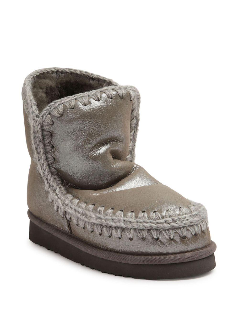 AI24---MOU---FW101001CMGLAP_2_P.JPG