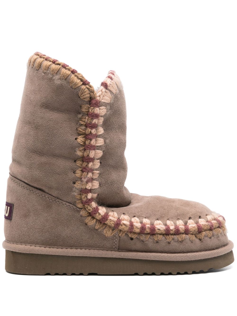 AI24---MOU---FW101074AELGRY.JPG