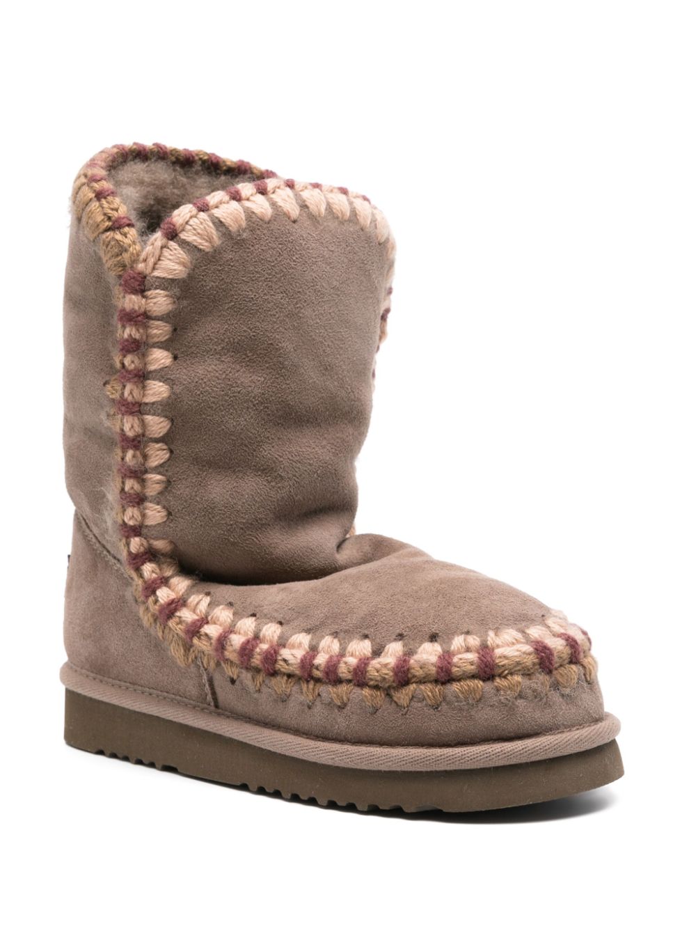AI24---MOU---FW101074AELGRY_1_P.JPG