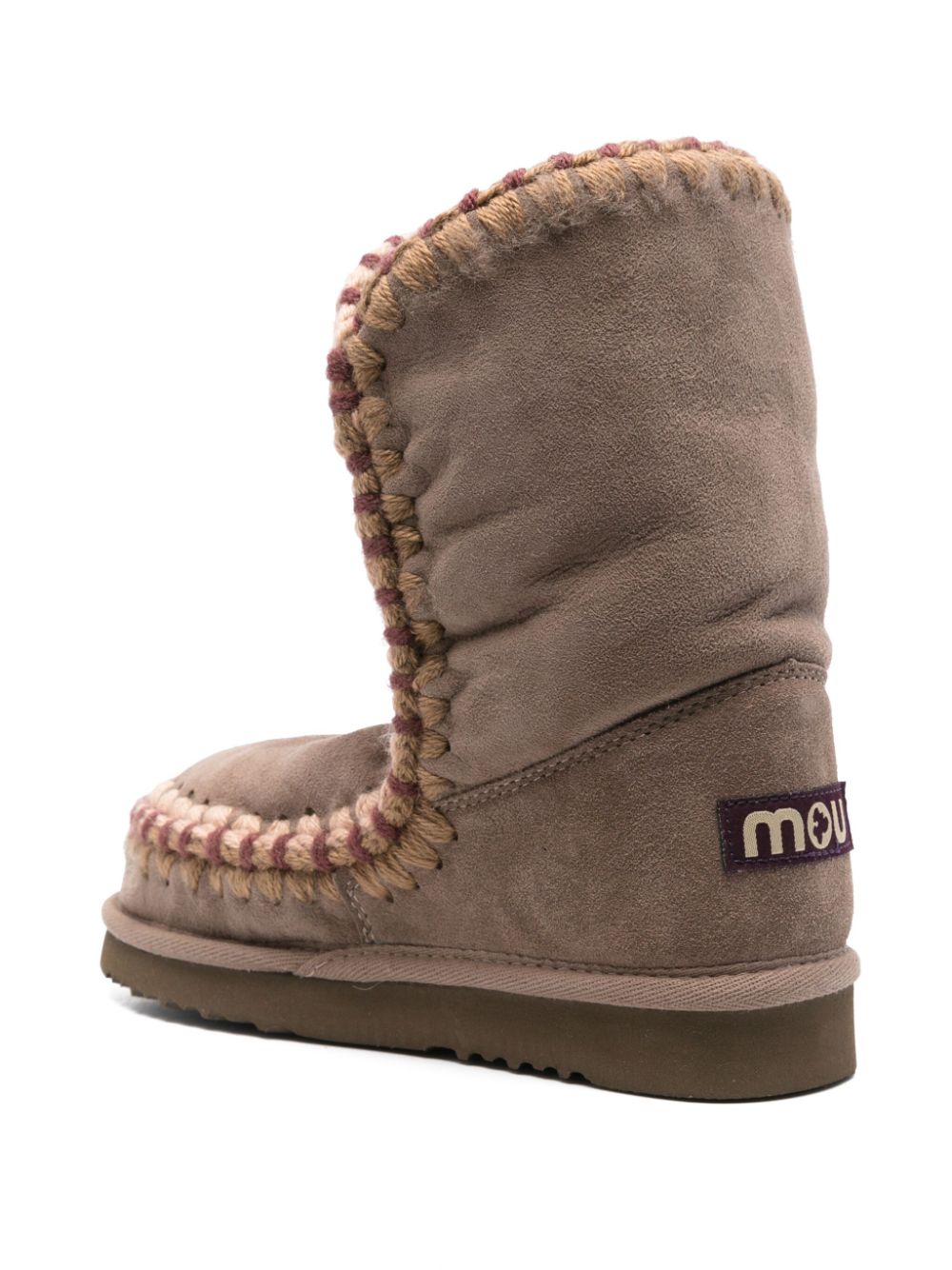 AI24---MOU---FW101074AELGRY_2_P.JPG