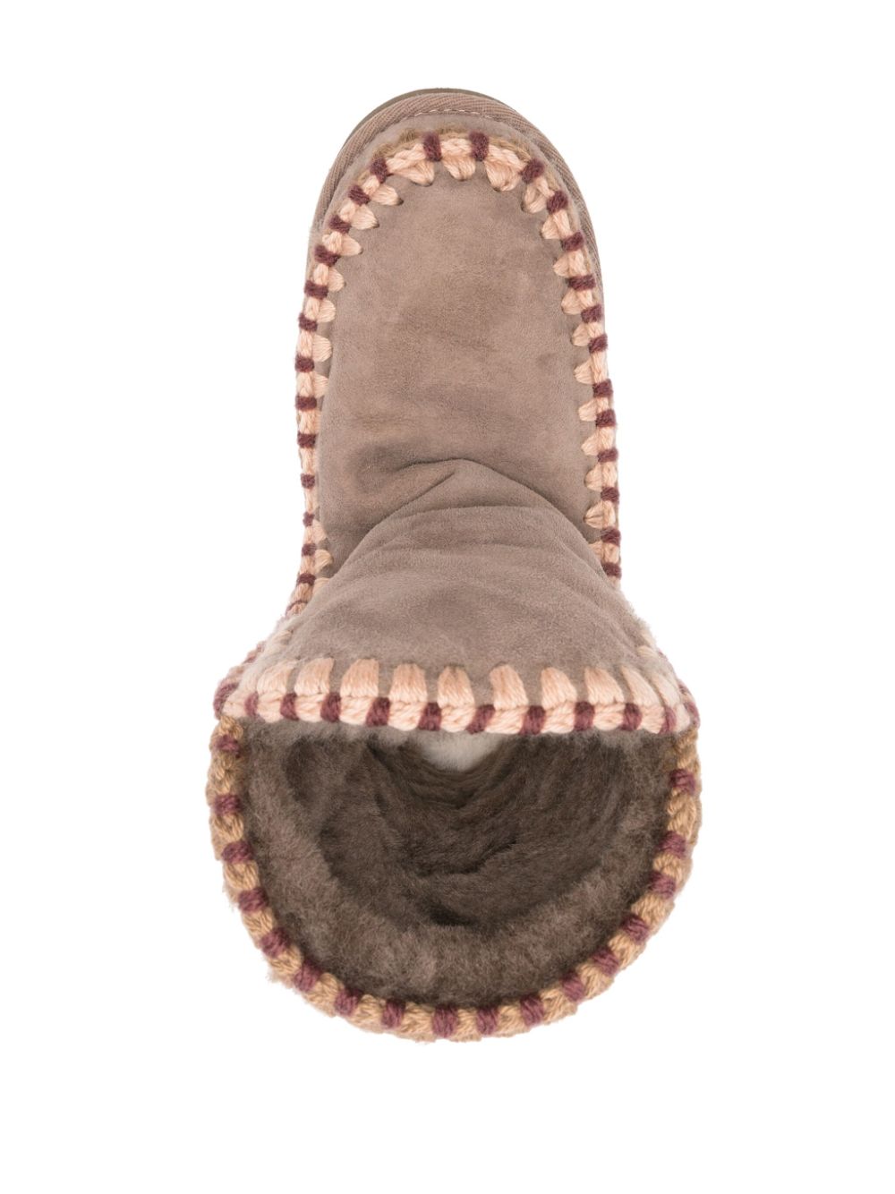 AI24---MOU---FW101074AELGRY_3_P.JPG