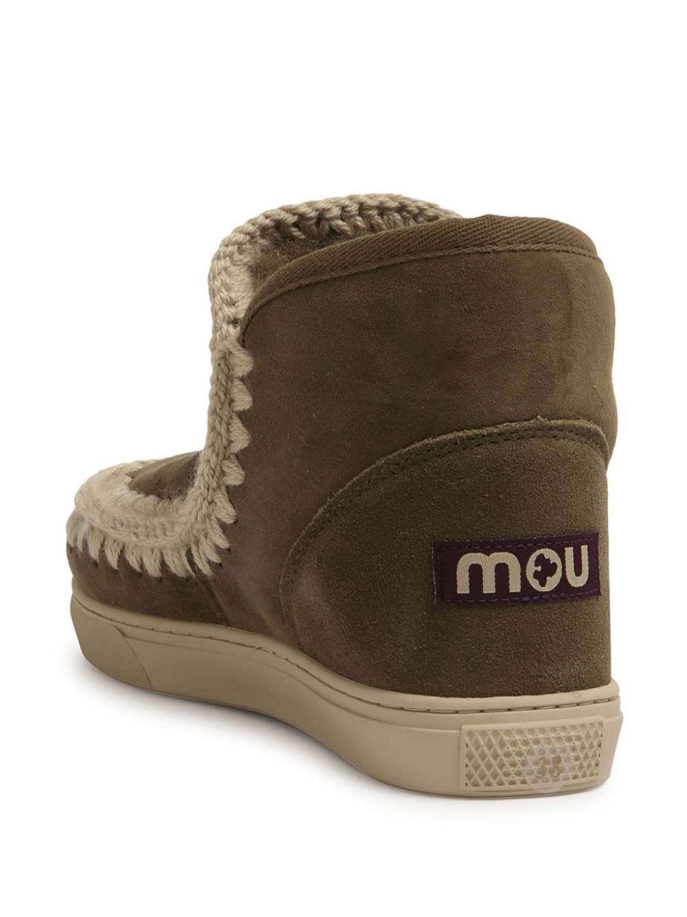 AI24---MOU---FW111000AMOO_2_P.JPG