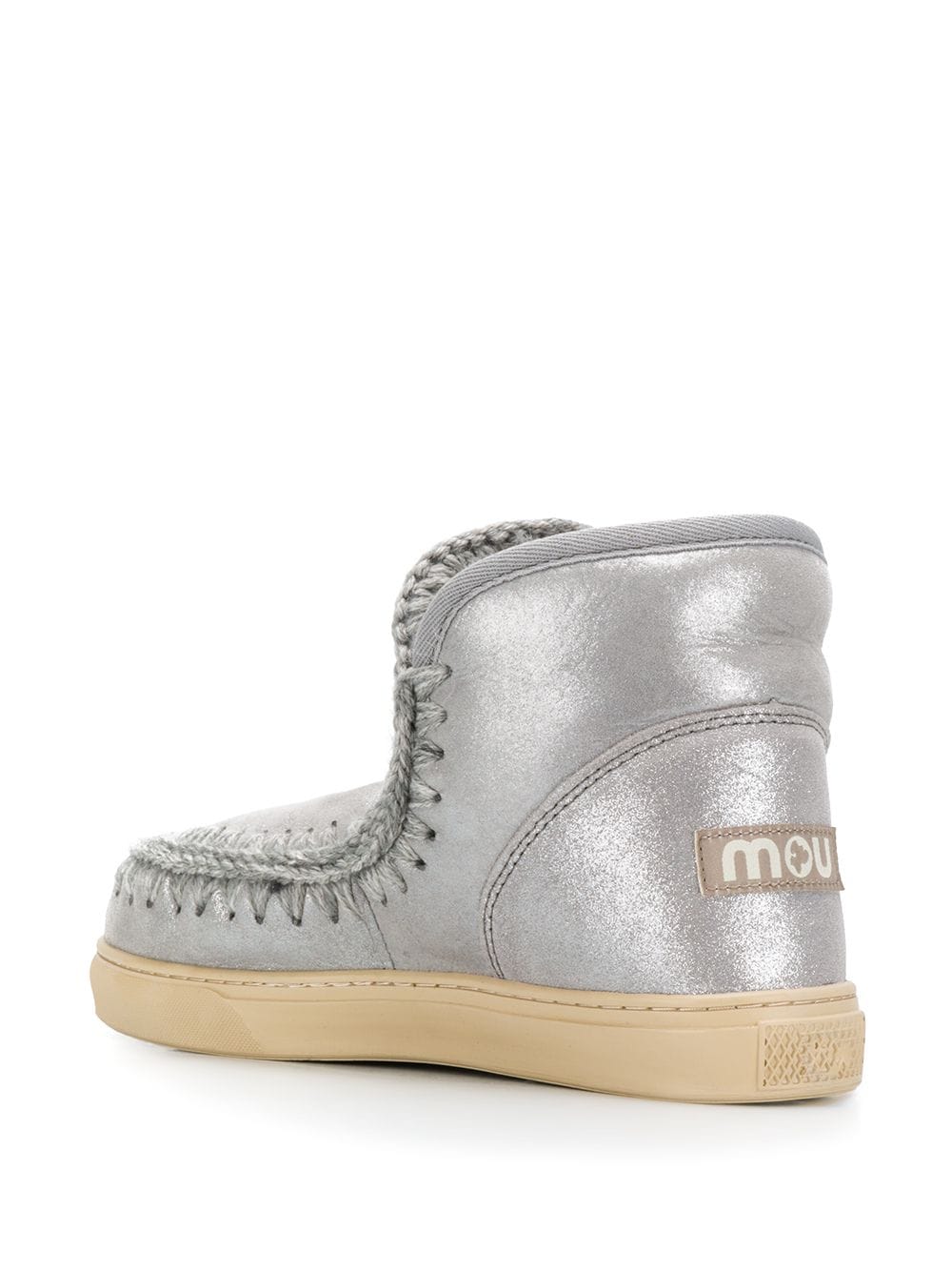 AI24---MOU---FW111000CMGSIL_2_P.JPG