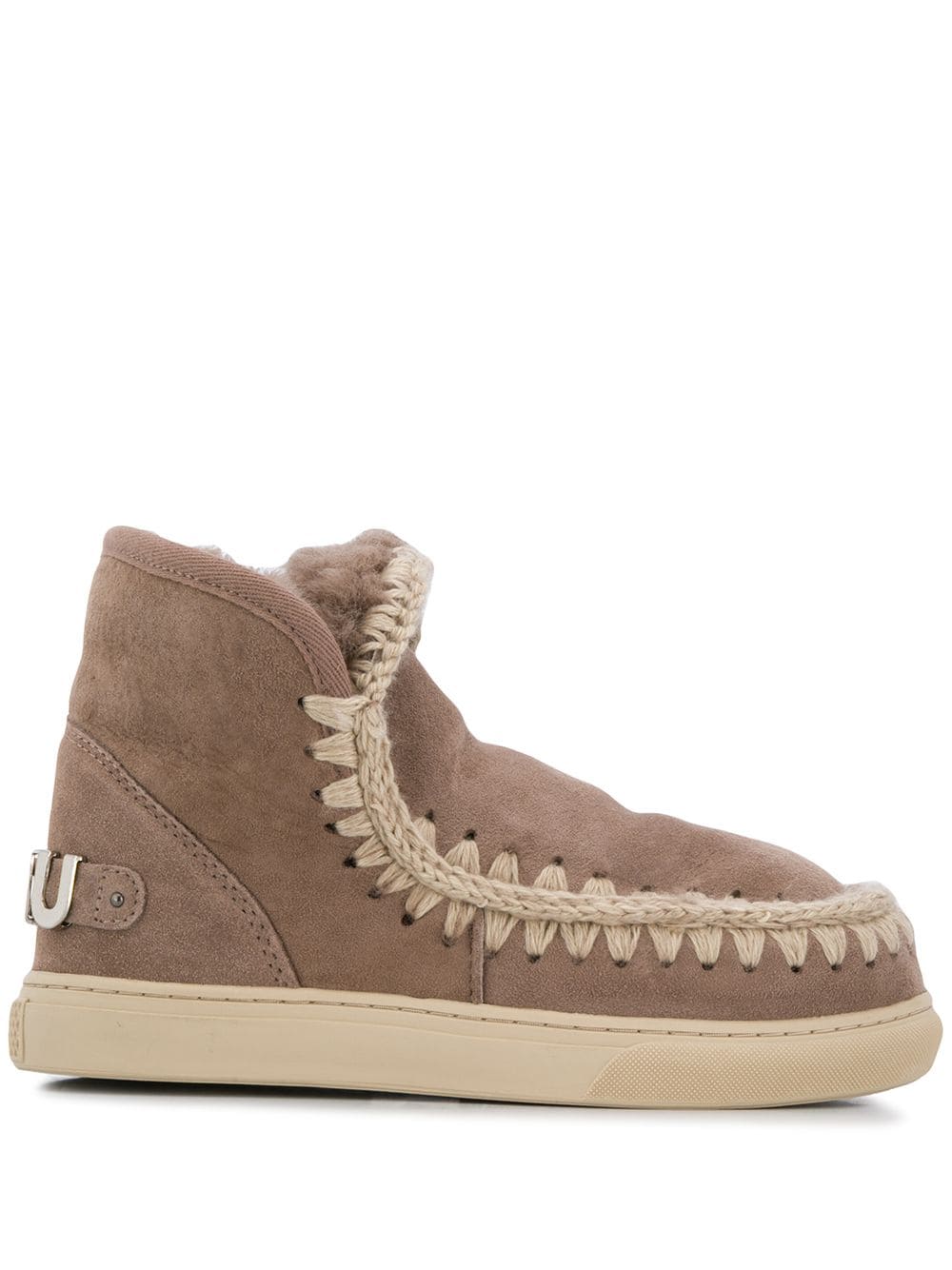 AI24---MOU---FW111008AELGRY.JPG