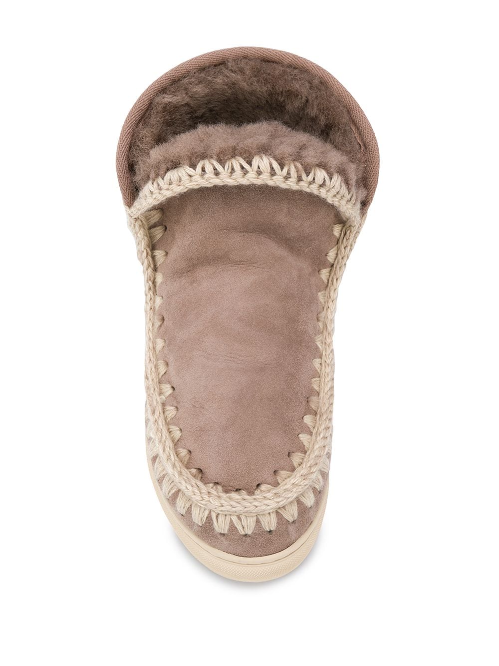 AI24---MOU---FW111008AELGRY_1_P.JPG