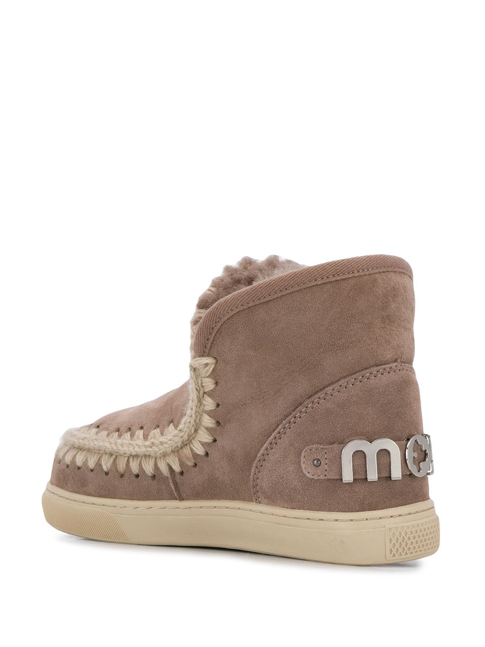 AI24---MOU---FW111008AELGRY_2_P.JPG