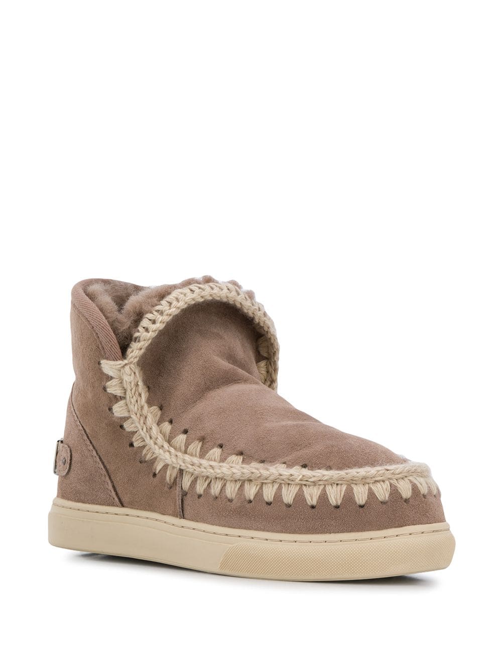 AI24---MOU---FW111008AELGRY_3_P.JPG