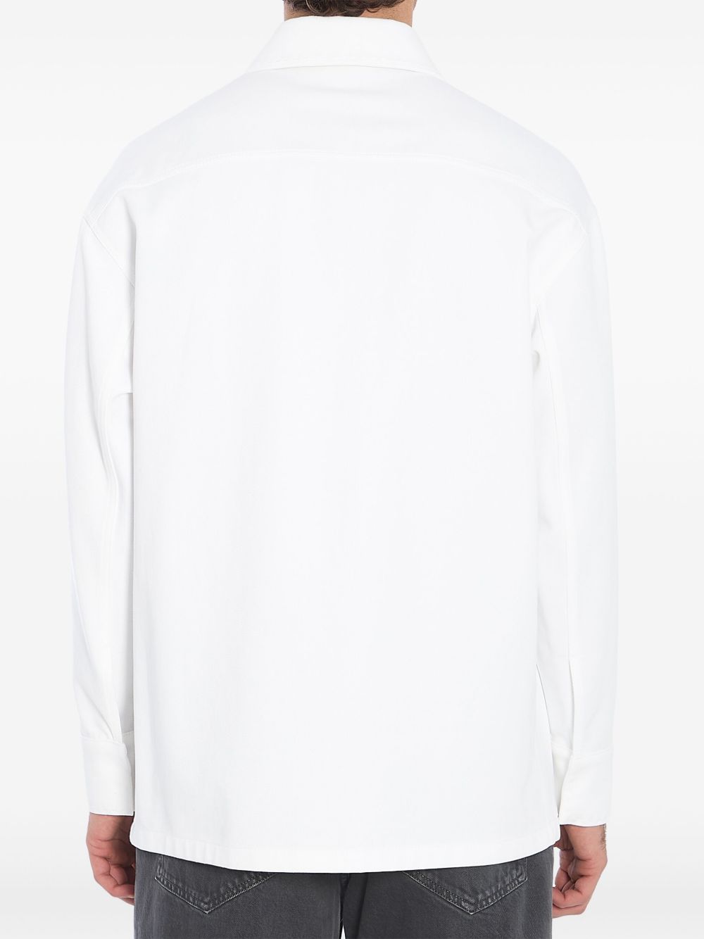 PE25---FENDI---FW1321AUAHF0QA0_2_P.JPG