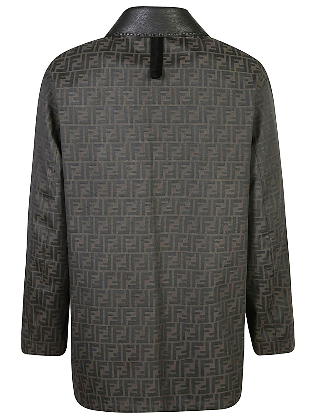 AI24---fendi---FW1329ASCKF1440_1_P.JPG