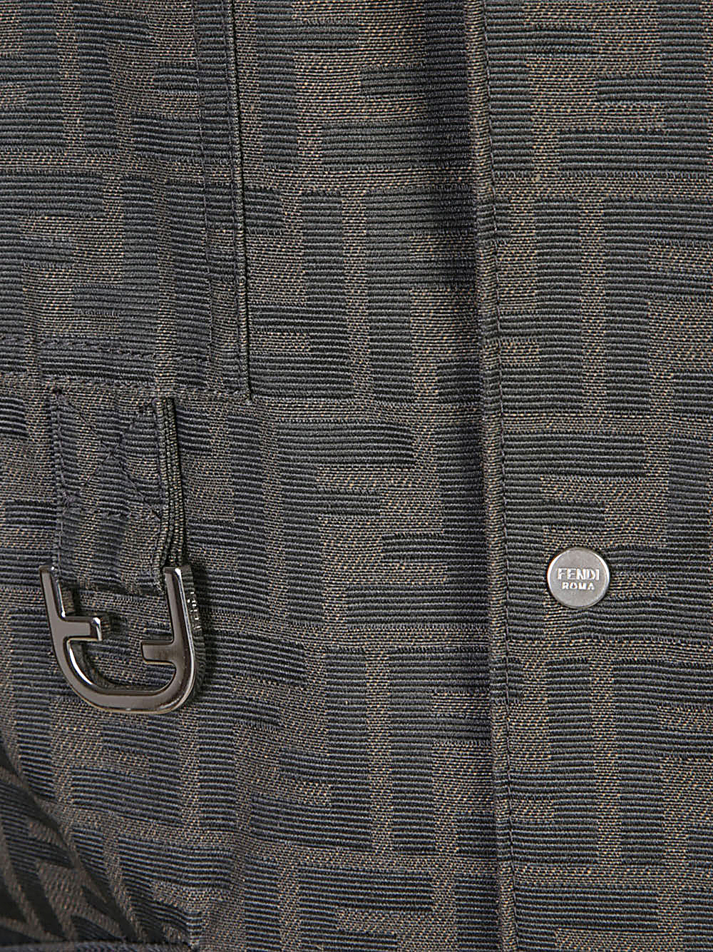 AI24---fendi---FW1329ASCKF1440_2_P.JPG