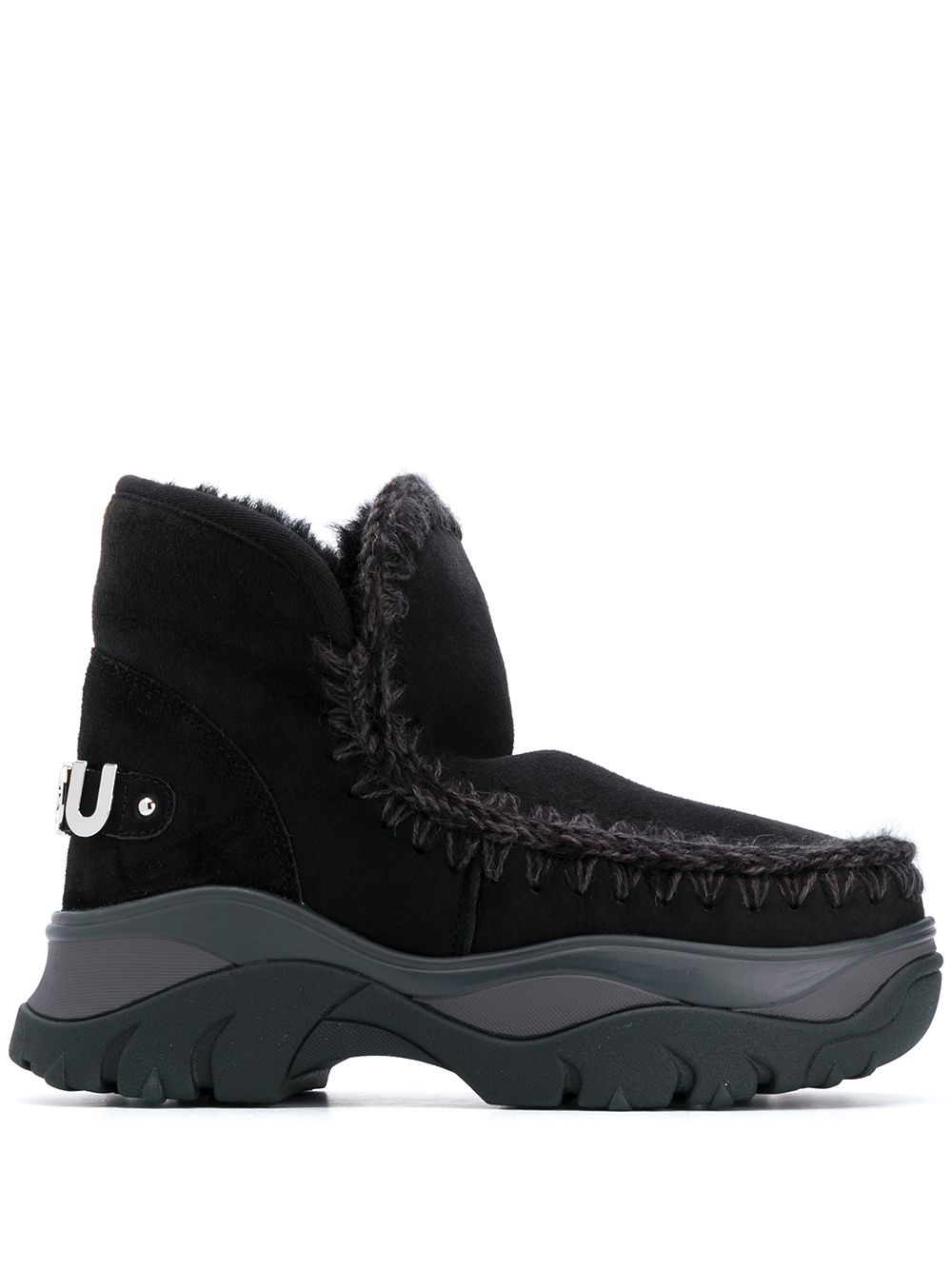 Mou

청키 스니커즈 eskimo