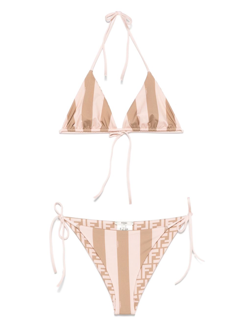 PE25---FENDI---FXBA28AT8GF1SW0.JPG