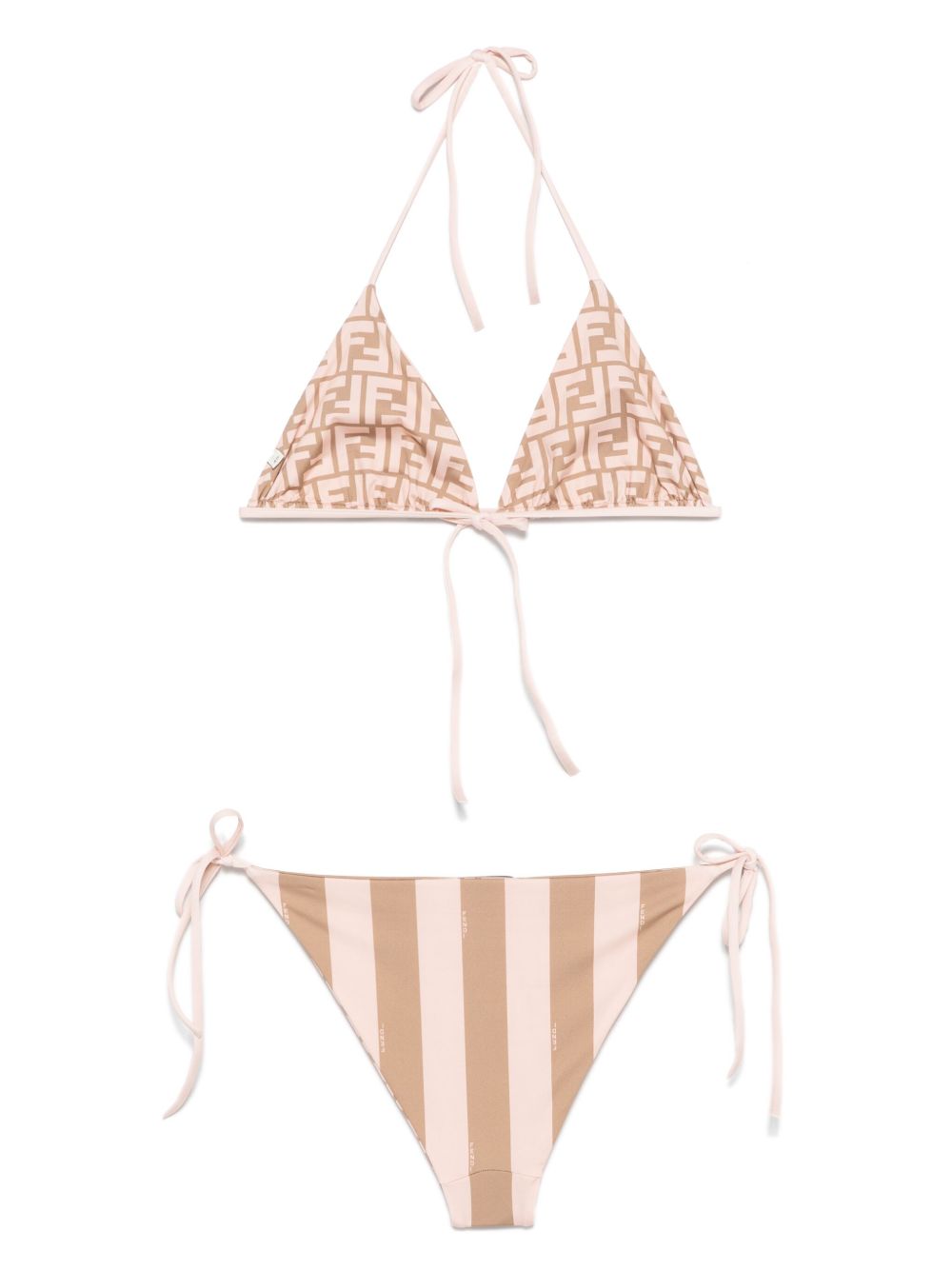 PE25---FENDI---FXBA28AT8GF1SW0_1_P.JPG