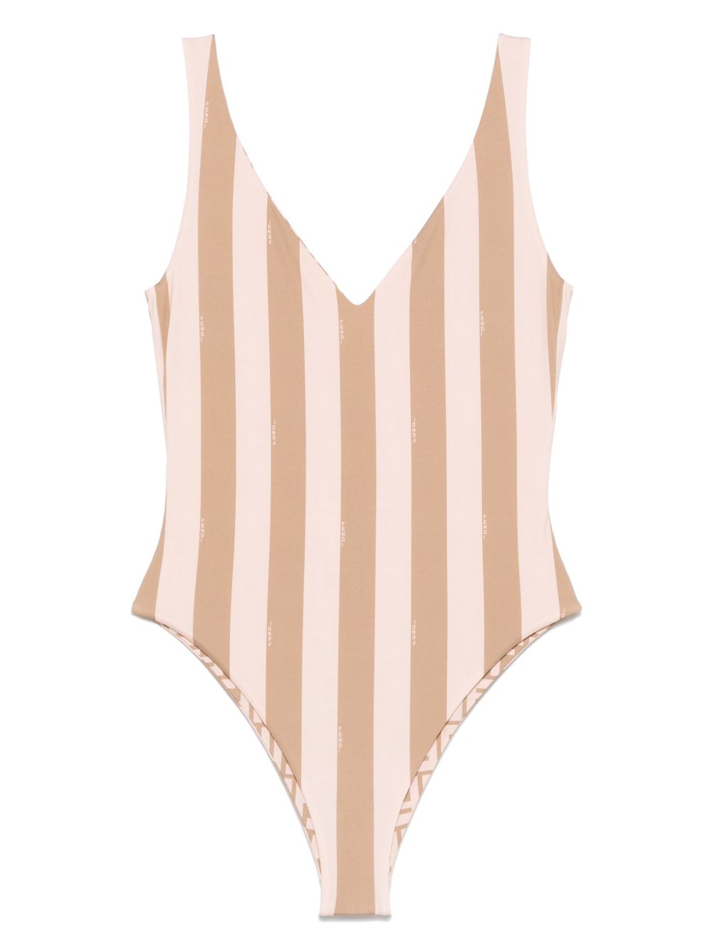 PE25---FENDI---FXBA39AT8GF1SW0.JPG