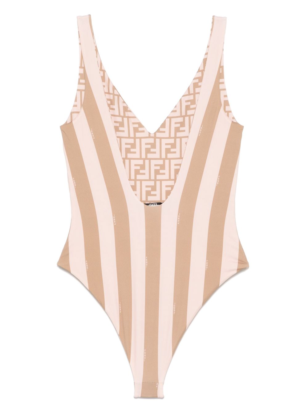 PE25---FENDI---FXBA39AT8GF1SW0_1_P.JPG