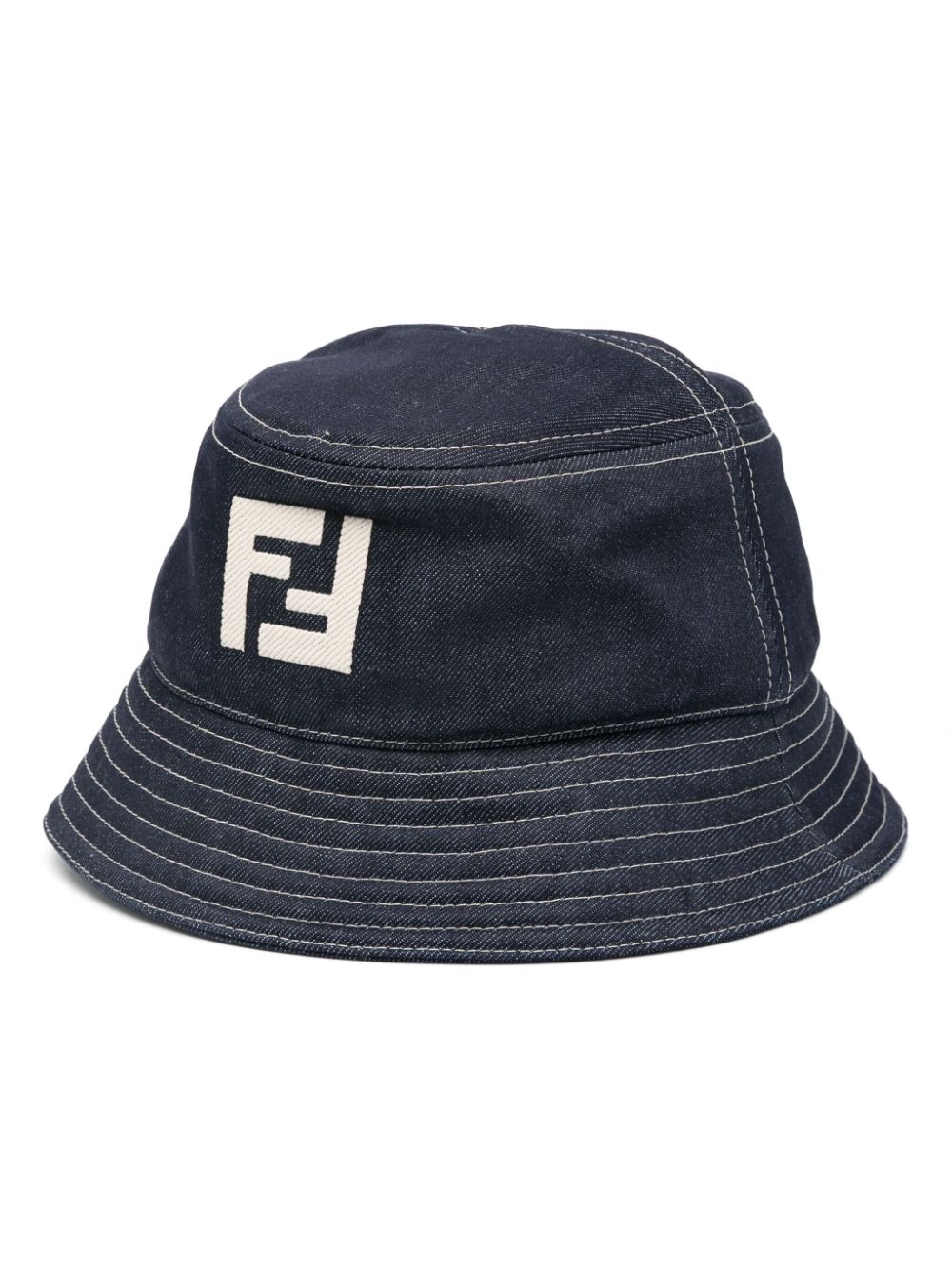 PE24---FENDI---FXQ958ARR1F0QA2.JPG