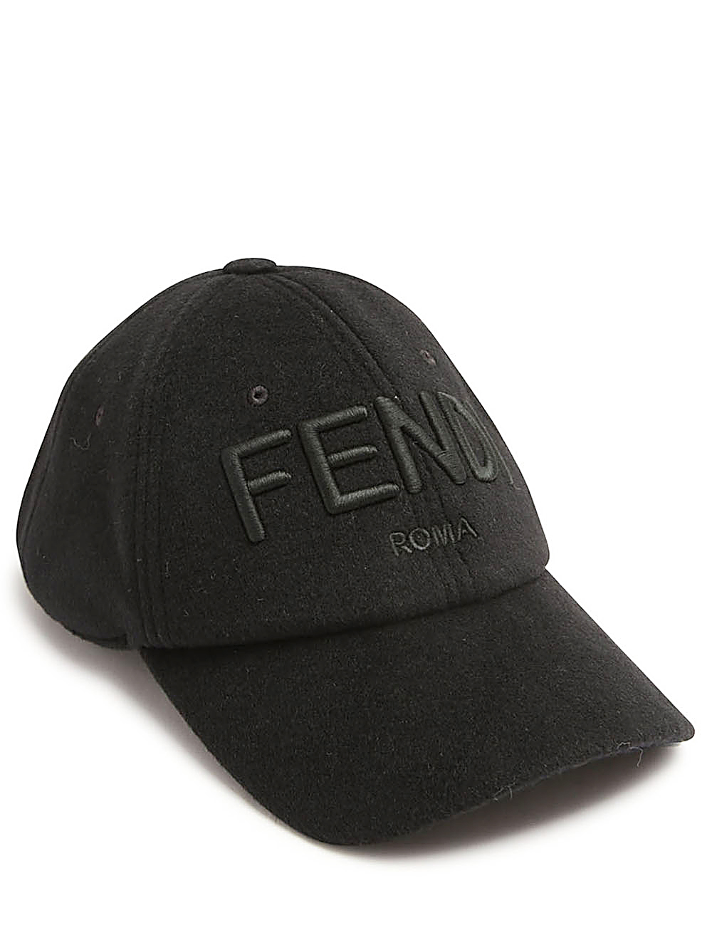 AI24---fendi---FXQ969ATQHF0QA1.JPG