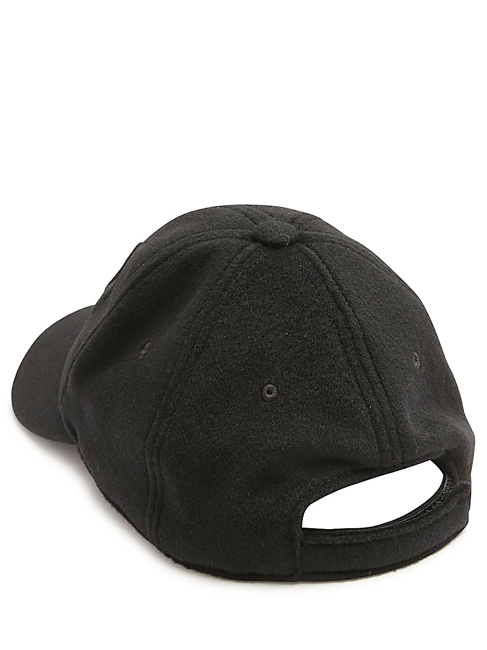 AI24---fendi---FXQ969ATQHF0QA1_1_P.JPG