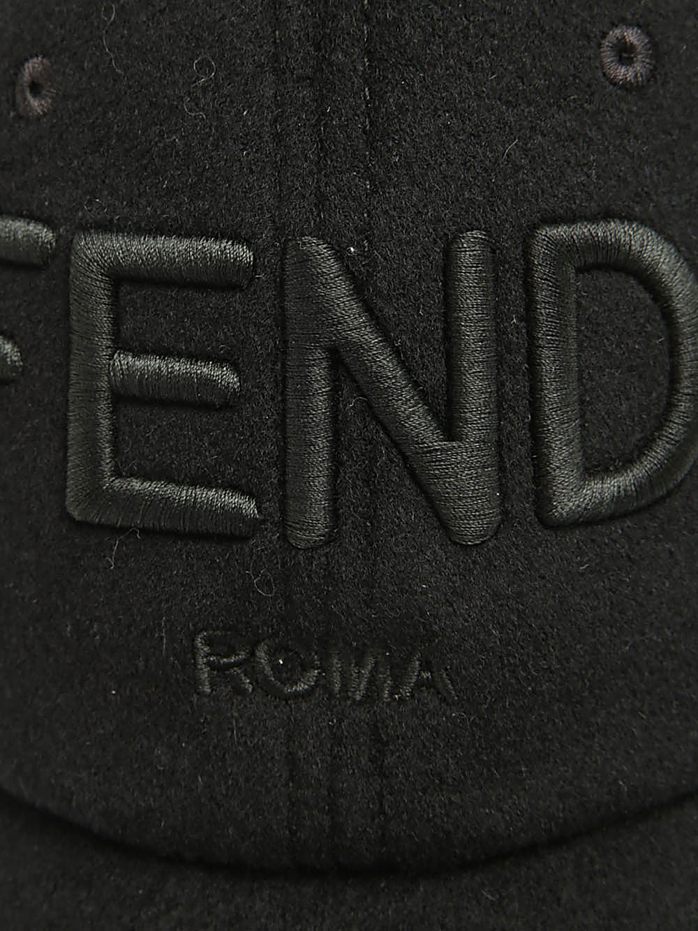 AI24---fendi---FXQ969ATQHF0QA1_2_P.JPG