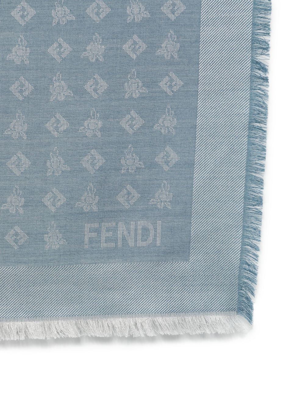 PE25---FENDI---FXT069AUM7F0RU7_1_P.JPG
