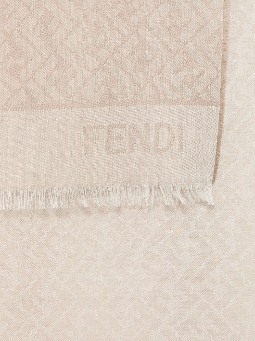 PE25---FENDI---FXT246AUM4F0QD3_1_P.JPG
