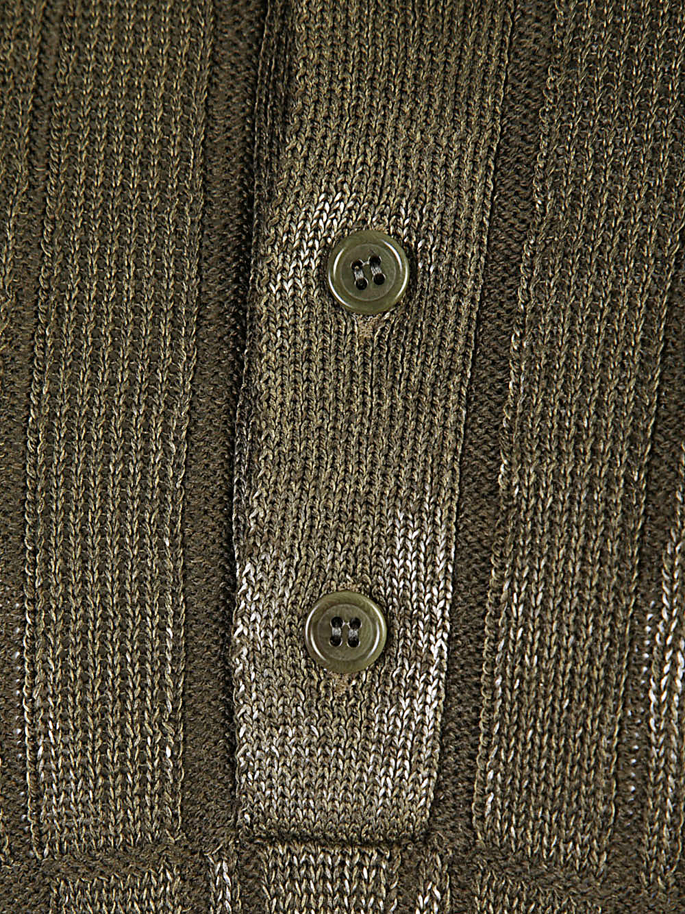AI24---fendi---FZC162ASGOF0GZ4_2_P.JPG