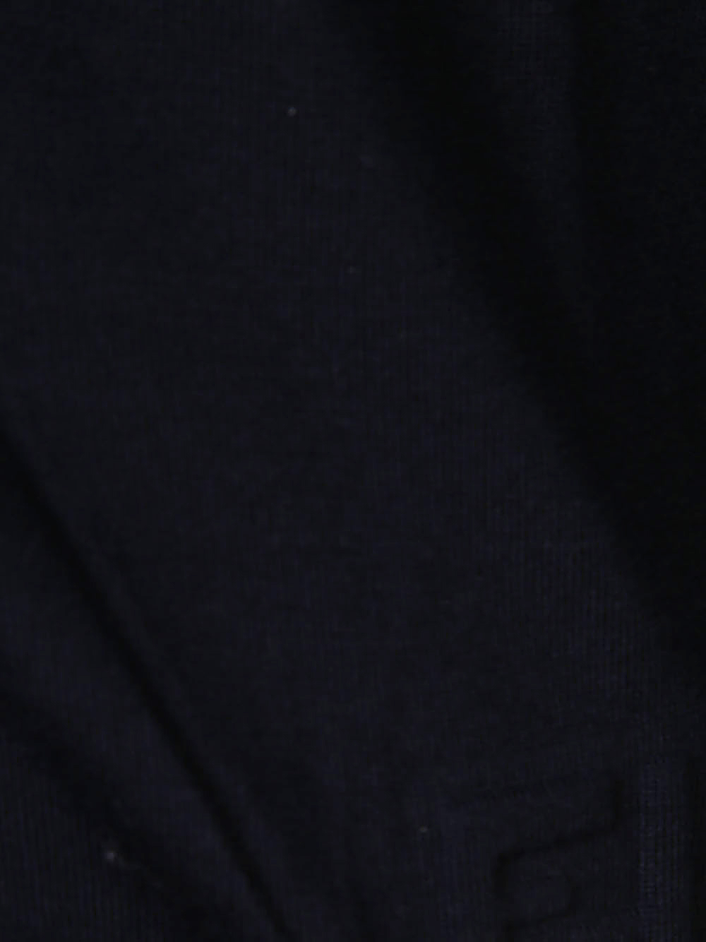 AI24---fendi---FZC491AR88F0H5A_2_P.JPG