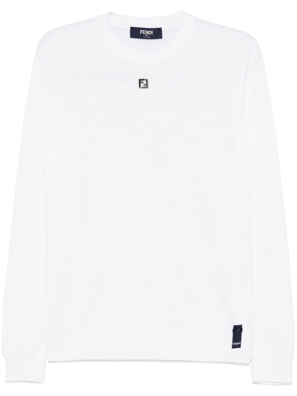 FENDI
Pullovers