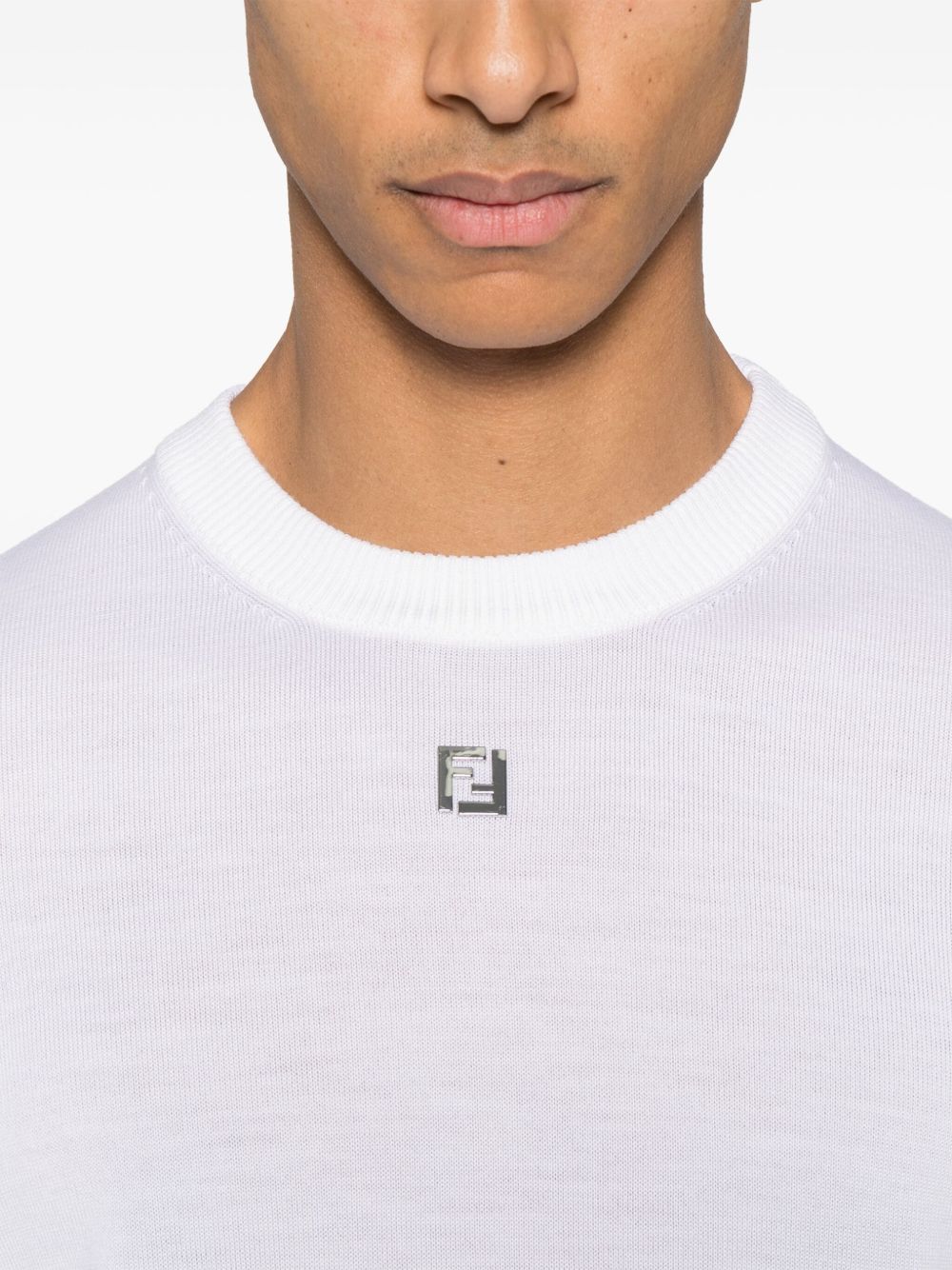PE25---FENDI---FZX091AU84F0QA0_1_P.JPG