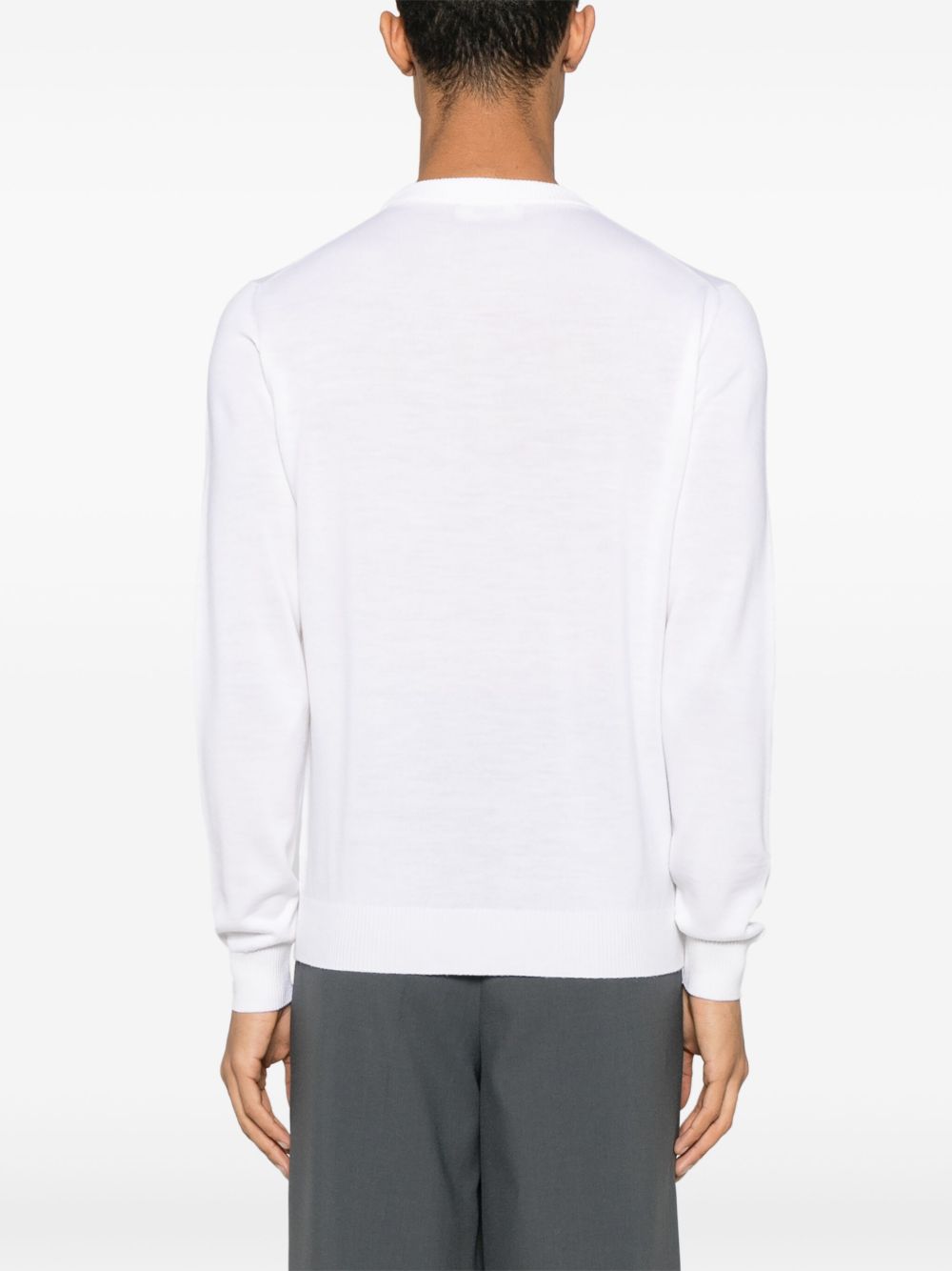 PE25---FENDI---FZX091AU84F0QA0_3_P.JPG