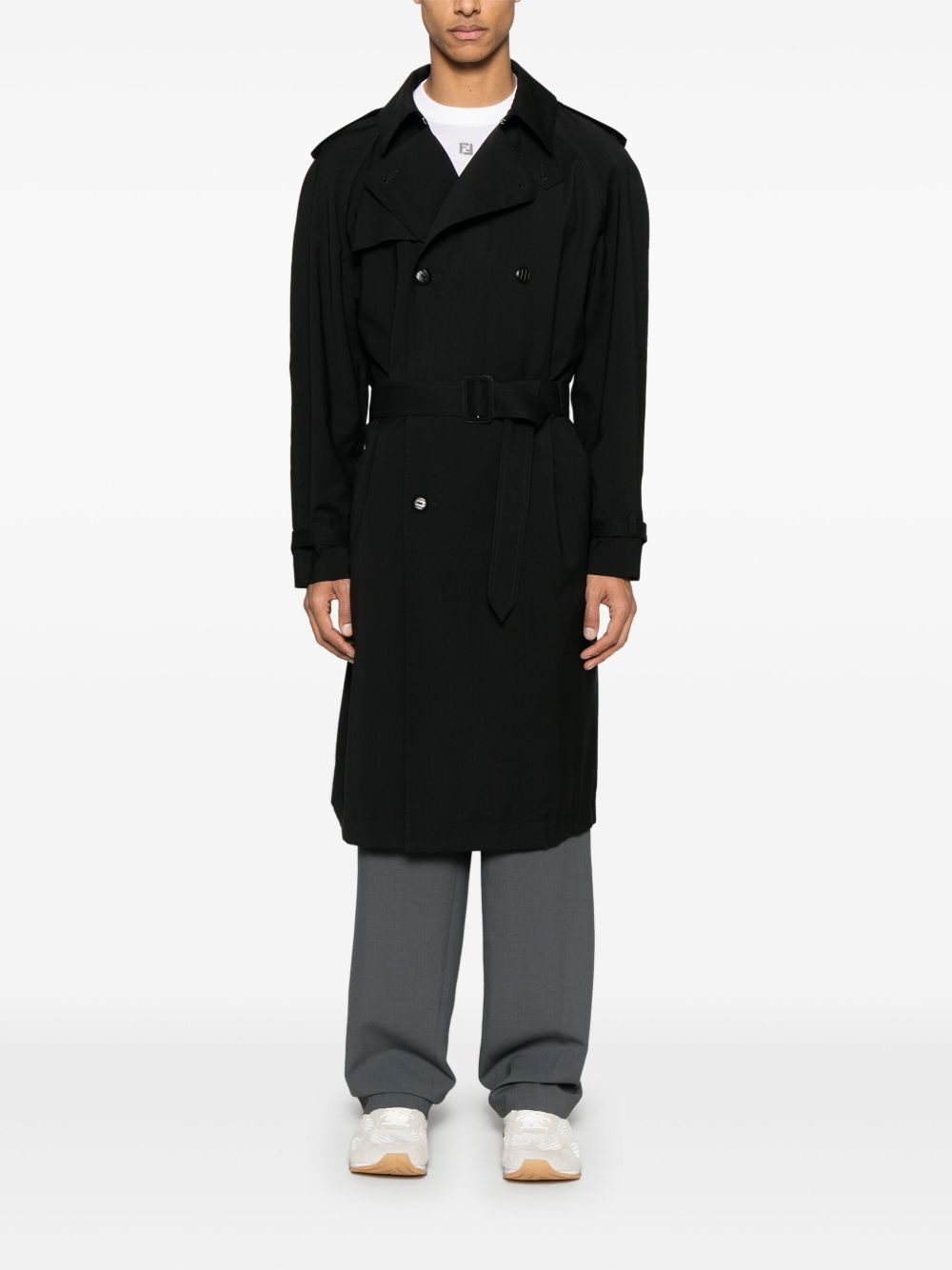 PE25---FENDI---FZX091AU84F0QA0_4_P.JPG