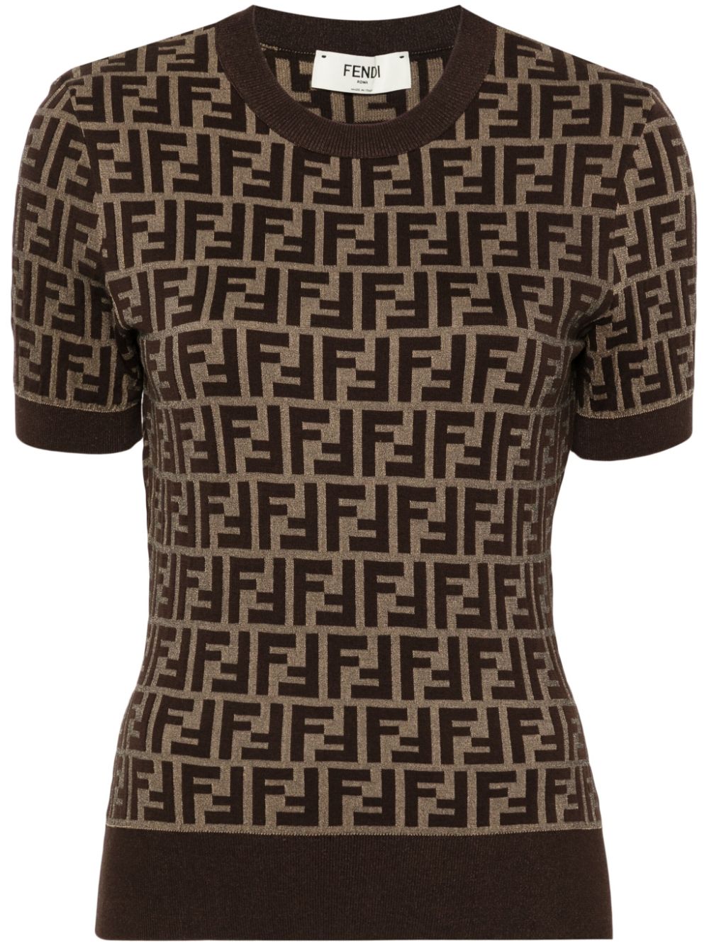 PE25---FENDI---FZXC72ASJTF0GGE.JPG