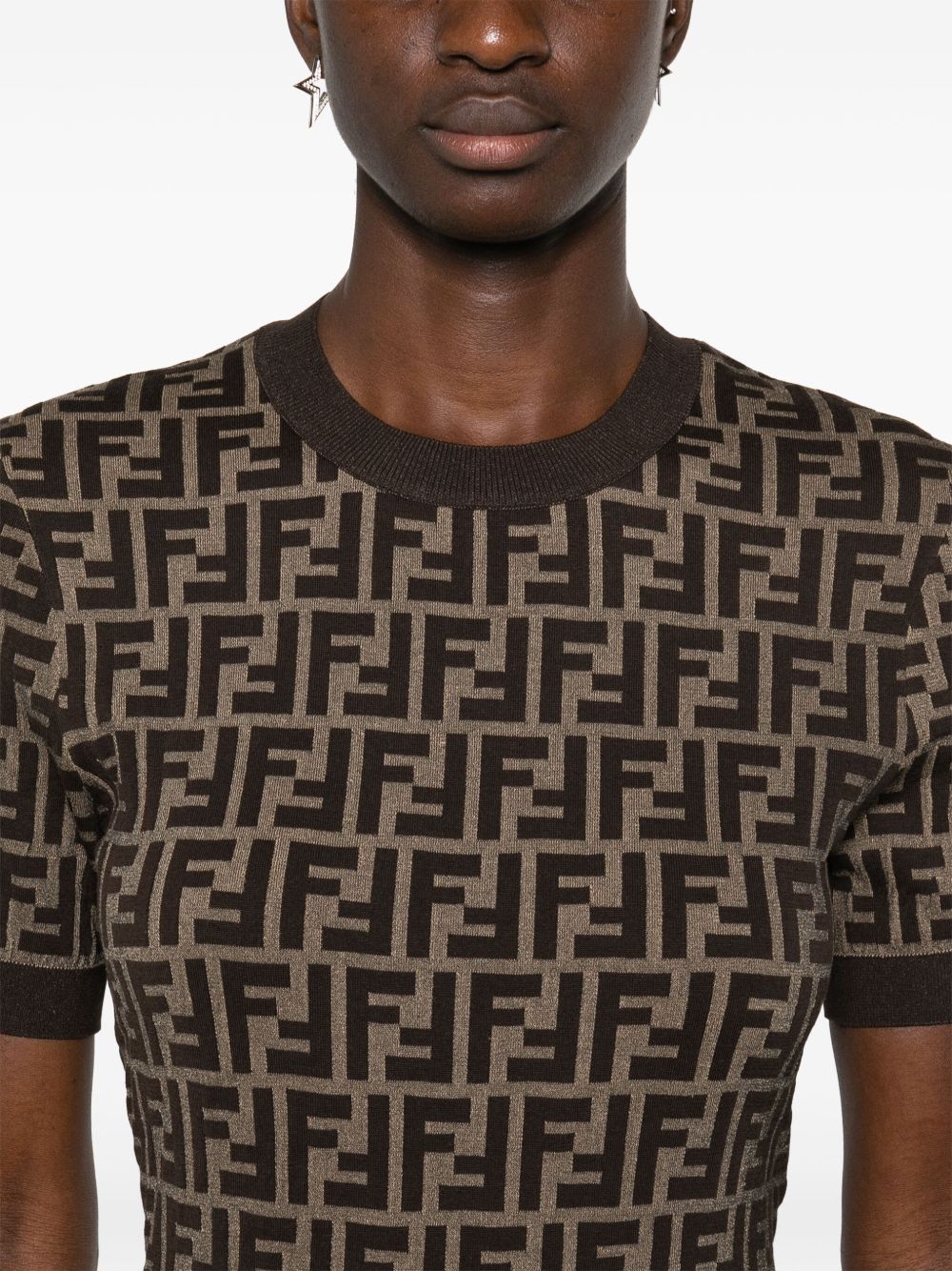 PE25---FENDI---FZXC72ASJTF0GGE_1_P.JPG