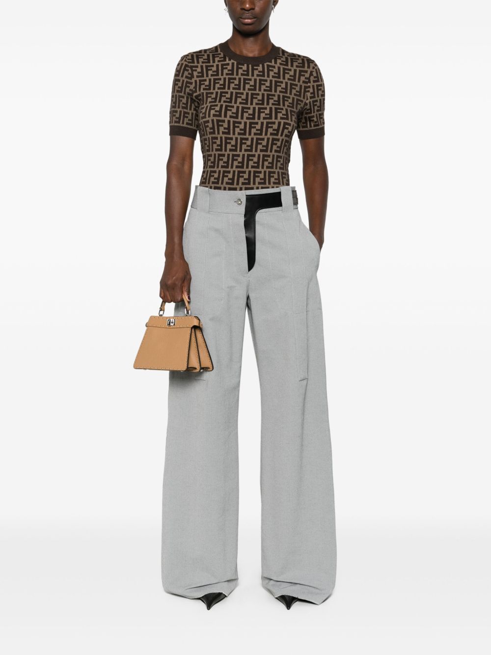 PE25---FENDI---FZXC72ASJTF0GGE_2_P.JPG