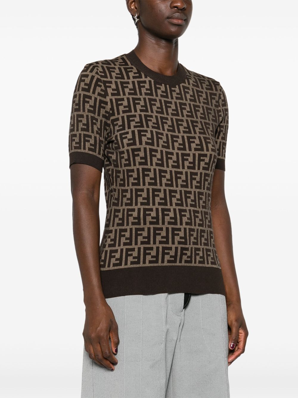 PE25---FENDI---FZXC72ASJTF0GGE_4_P.JPG