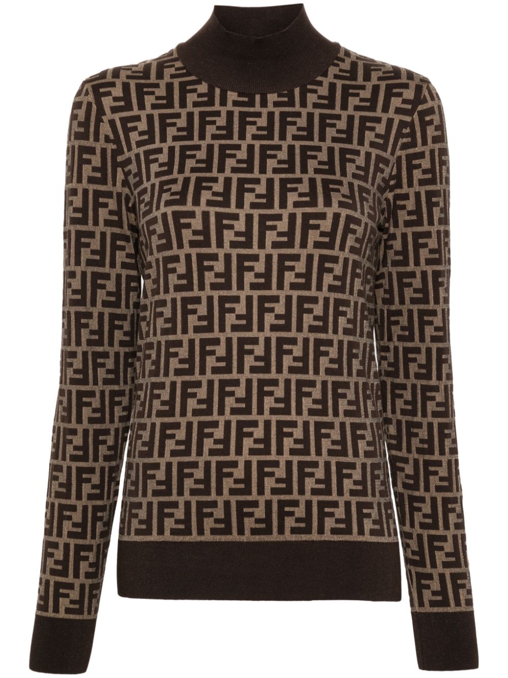 PE25---FENDI---FZXC73ASJTF0GGE.JPG