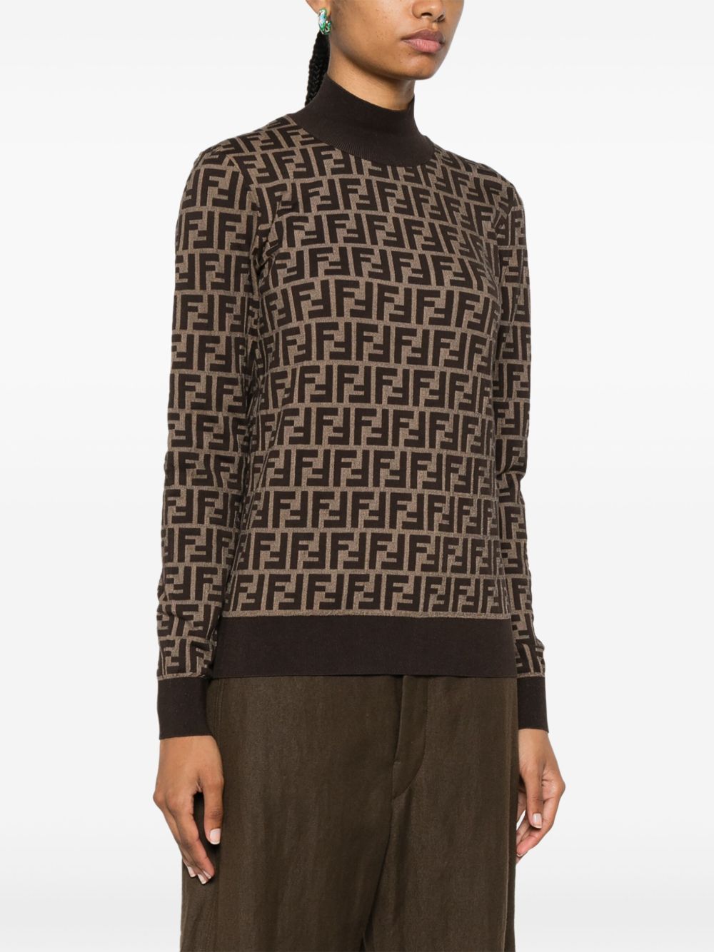PE25---FENDI---FZXC73ASJTF0GGE_1_P.JPG