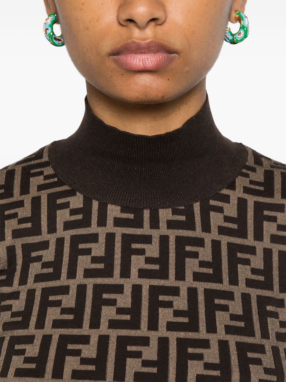 PE25---FENDI---FZXC73ASJTF0GGE_2_P.JPG