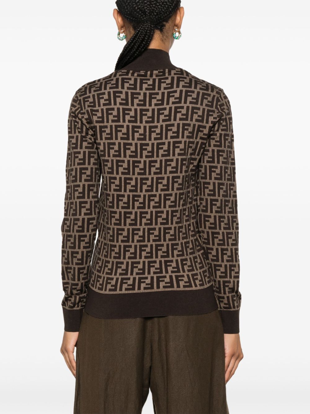 PE25---FENDI---FZXC73ASJTF0GGE_3_P.JPG