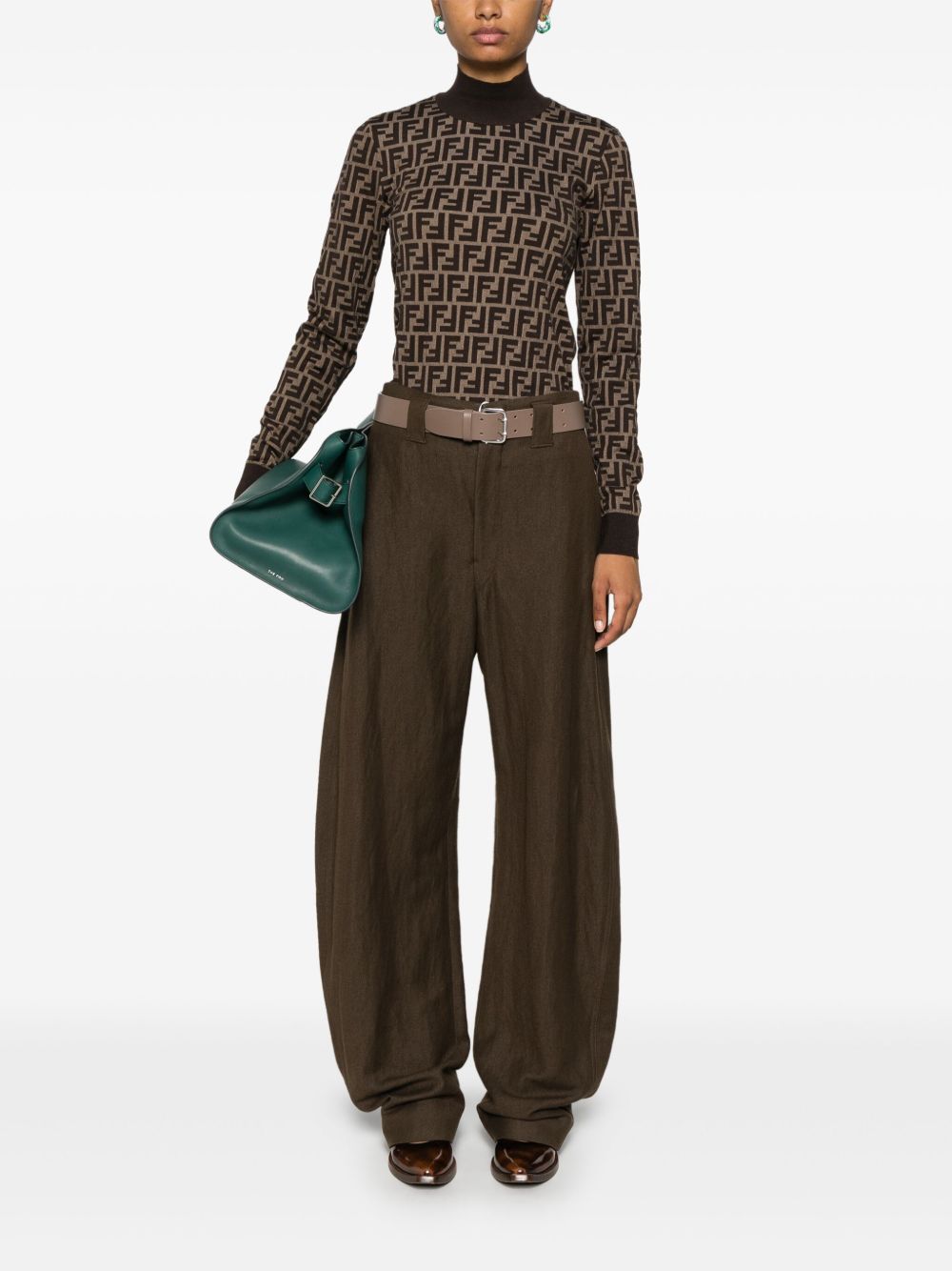 PE25---FENDI---FZXC73ASJTF0GGE_4_P.JPG
