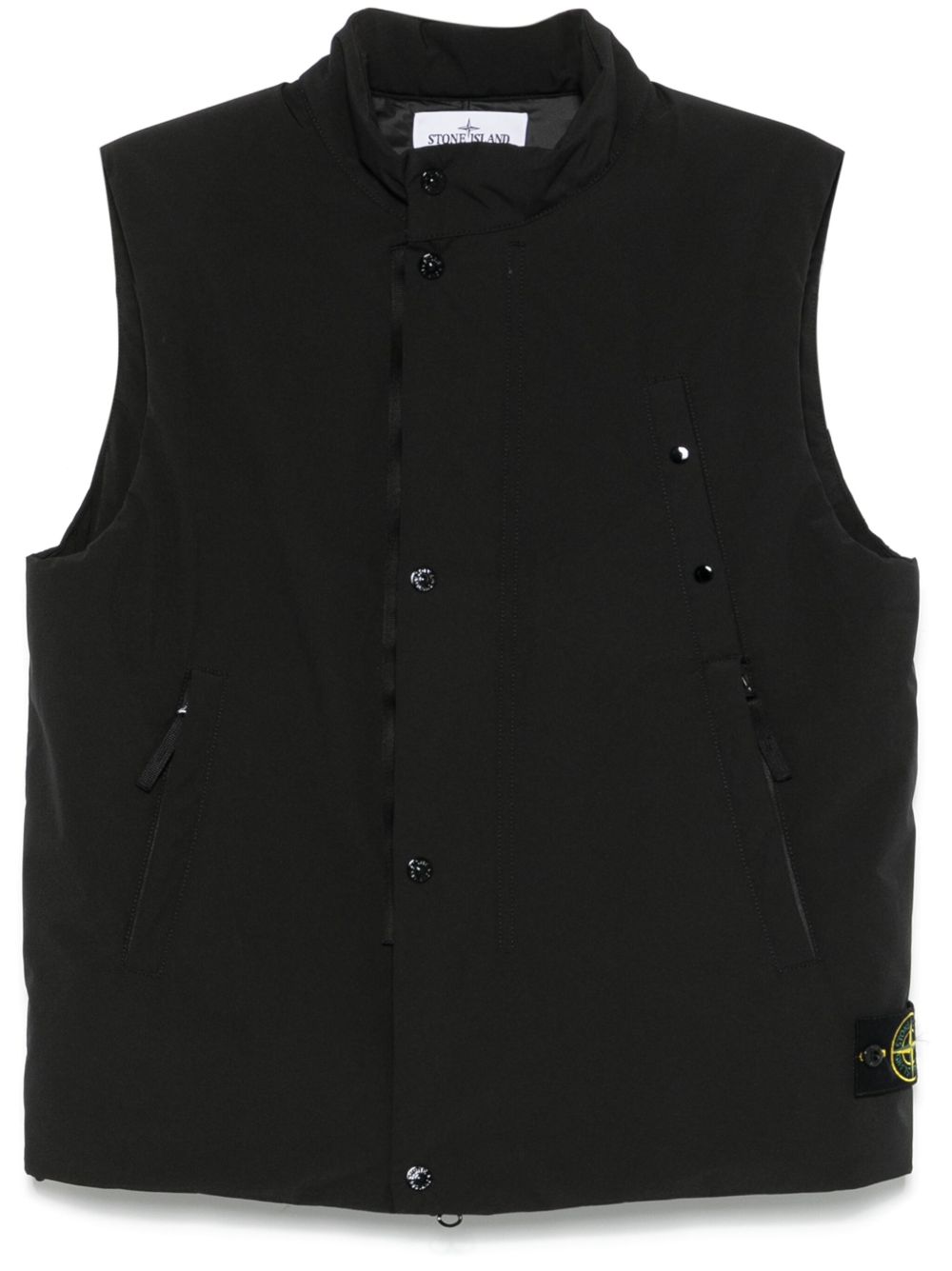 PE25---STONE ISLAND---G100001S0A27V0029.JPG