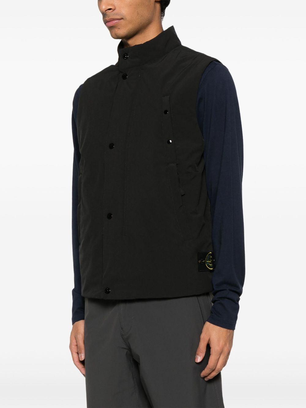 PE25---STONE ISLAND---G100001S0A27V0029_1_P.JPG