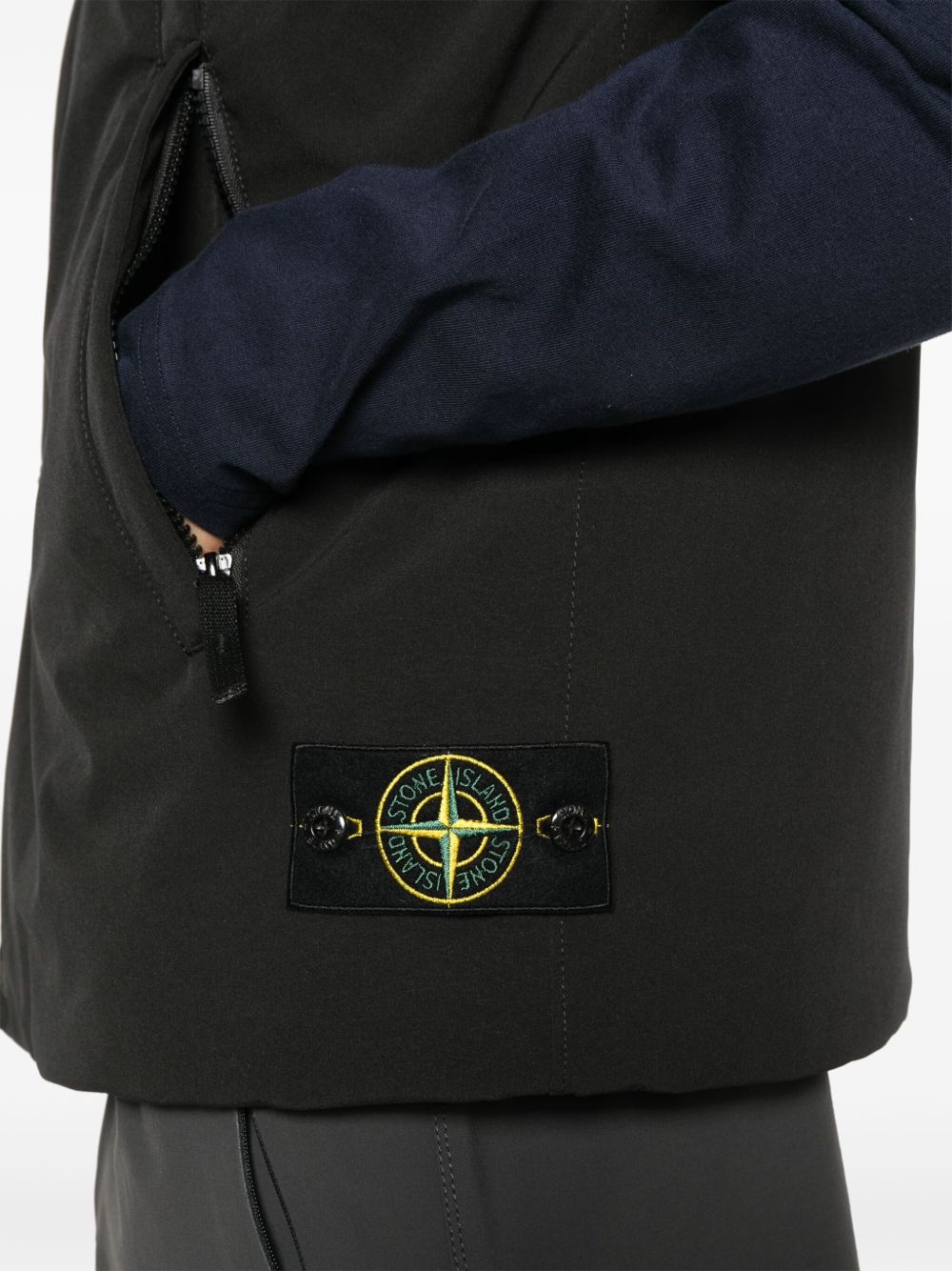 PE25---STONE ISLAND---G100001S0A27V0029_3_P.JPG