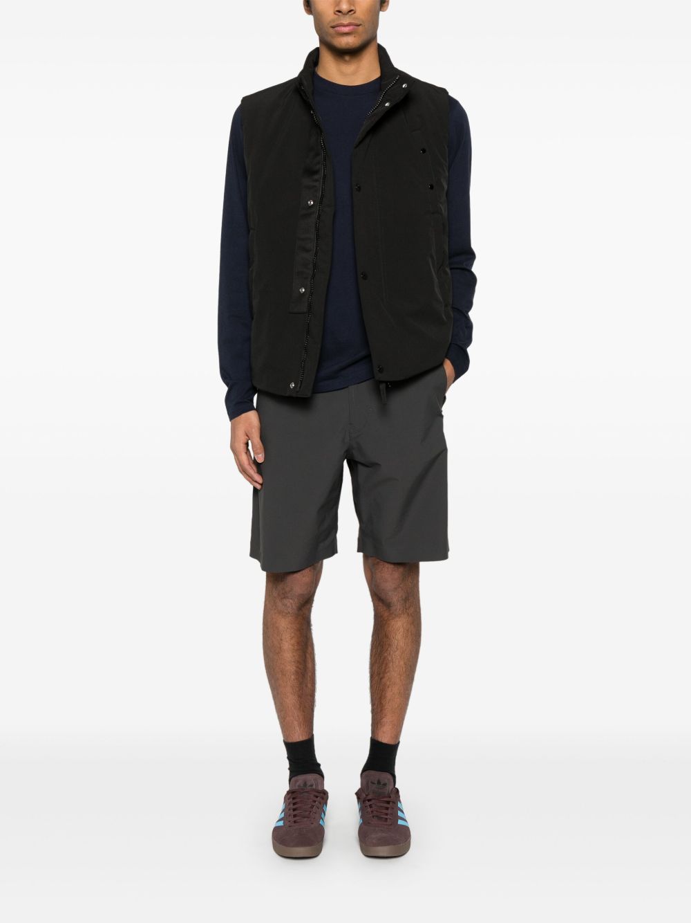 PE25---STONE ISLAND---G100001S0A27V0029_4_P.JPG