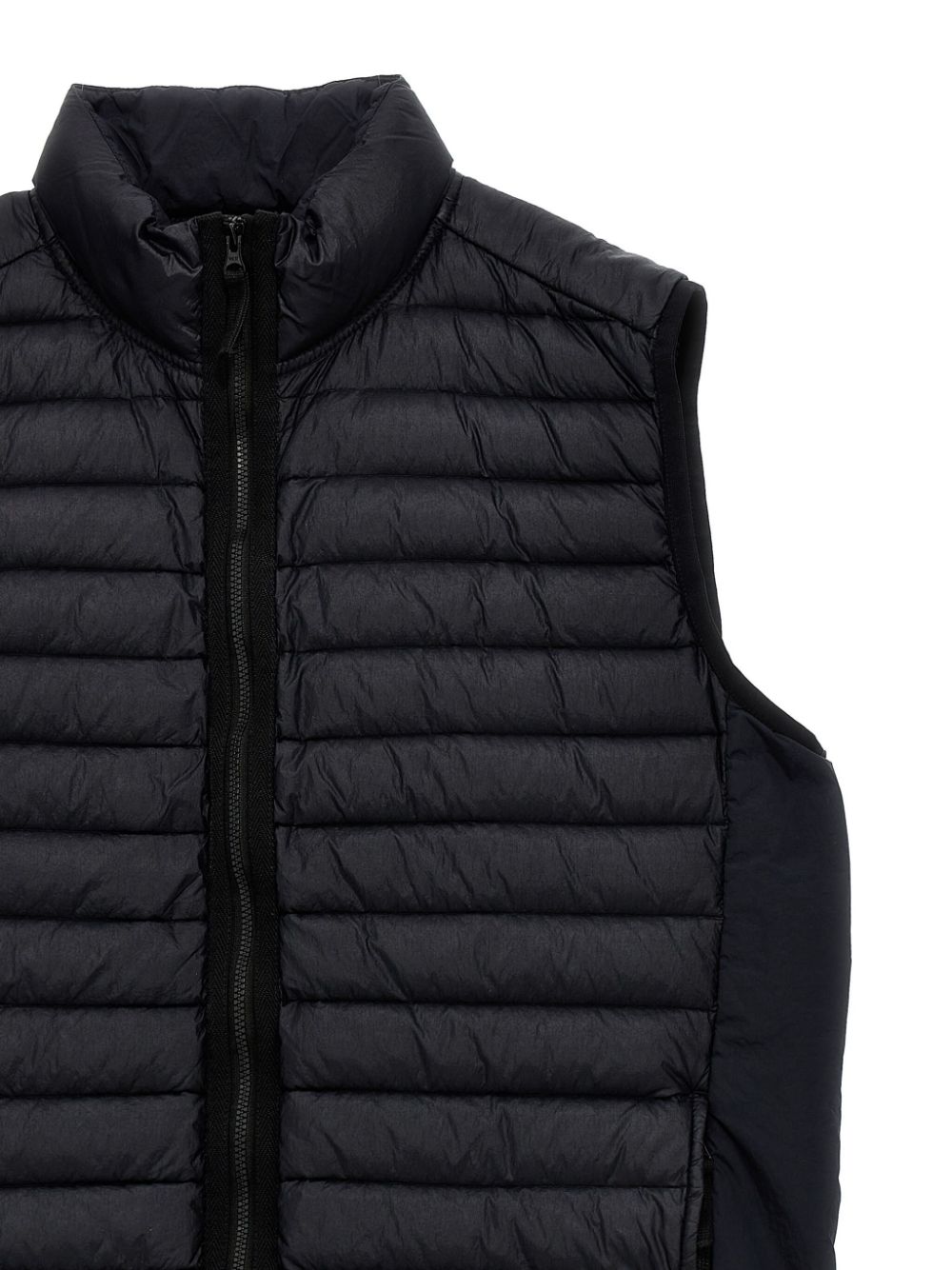 PE25---STONE ISLAND KIDS---G100002S0024V0020_1_P.JPG