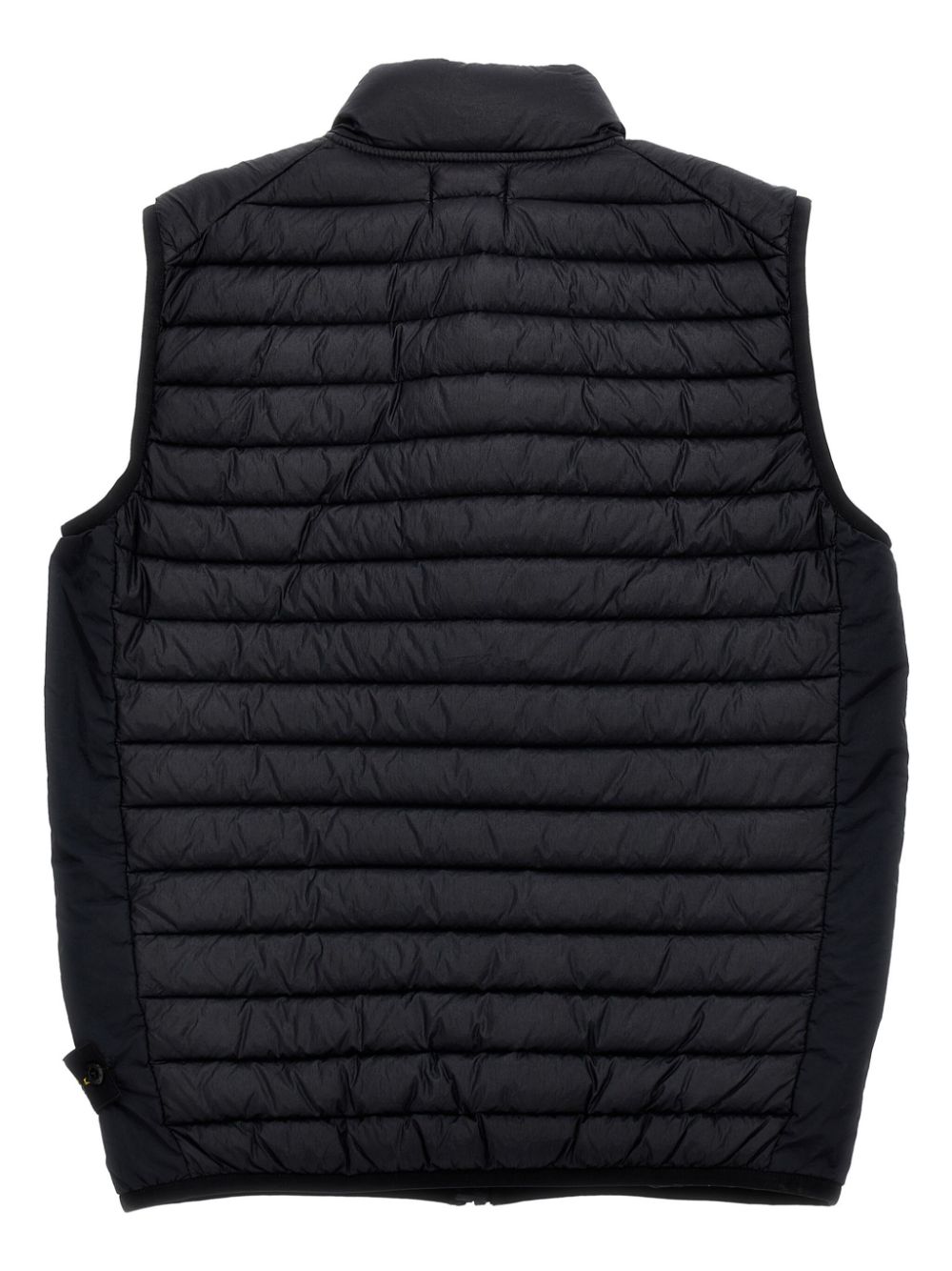 PE25---STONE ISLAND KIDS---G100002S0024V0020_2_P.JPG