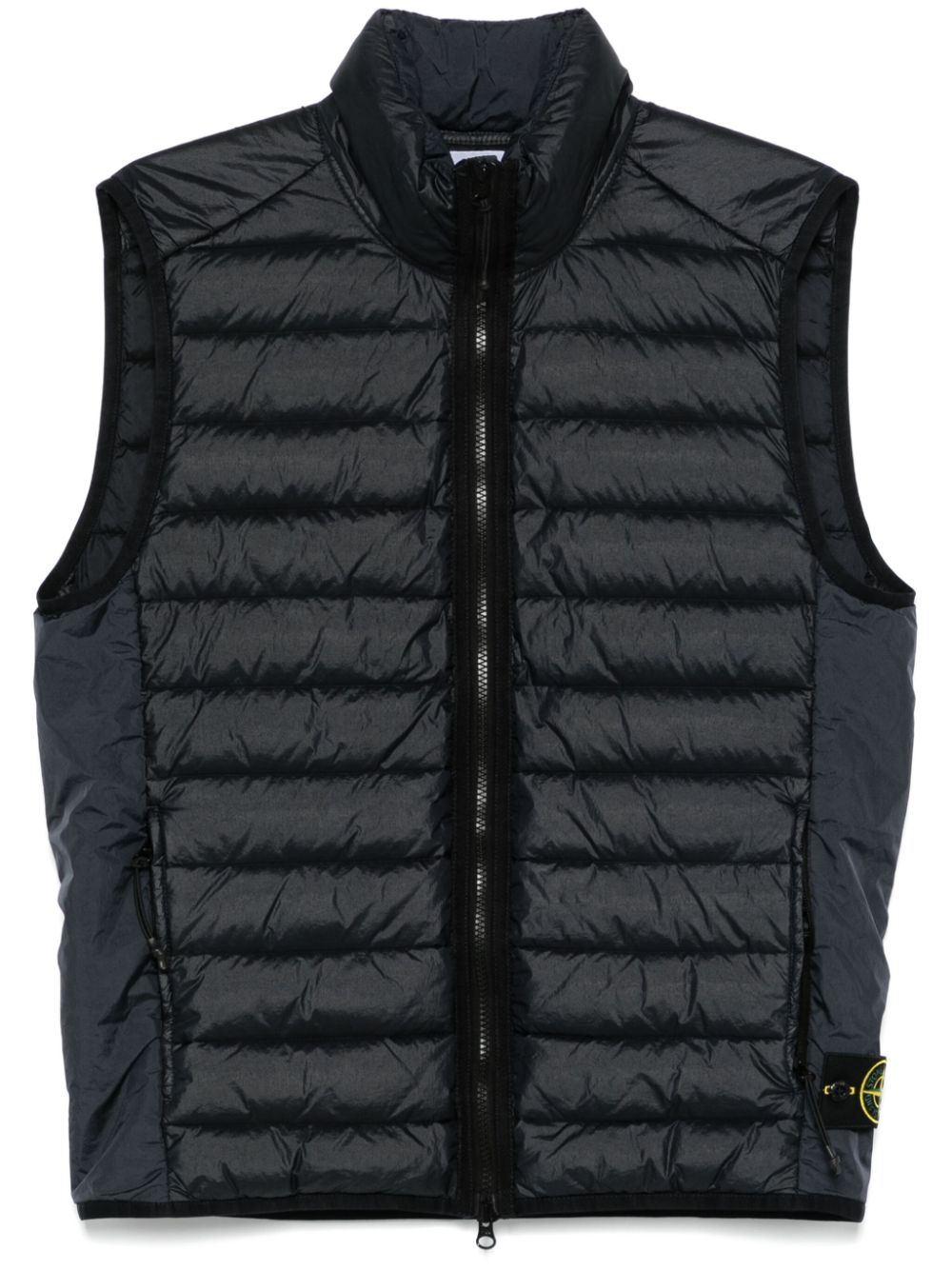 PE25---STONE ISLAND---G100007S0024V0020.JPG